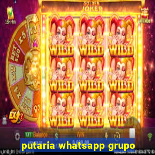 putaria whatsapp grupo