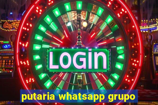 putaria whatsapp grupo