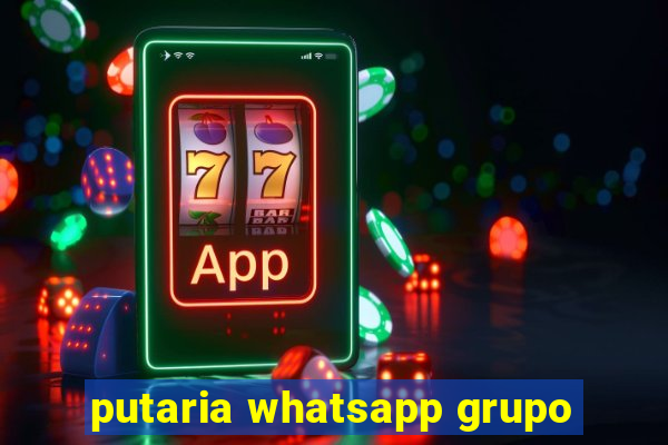 putaria whatsapp grupo