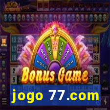 jogo 77.com