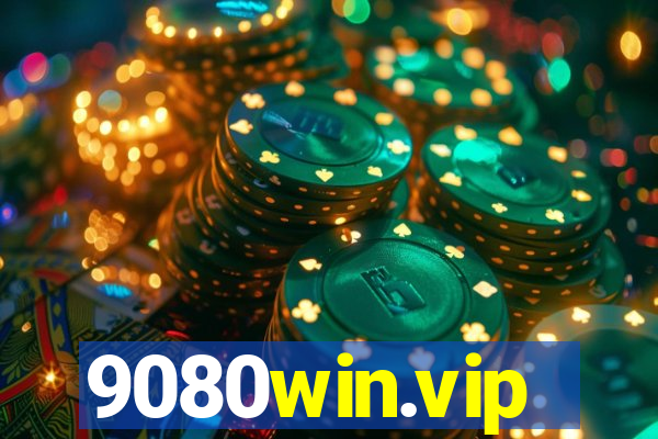 9080win.vip