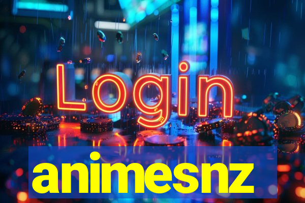 animesnz