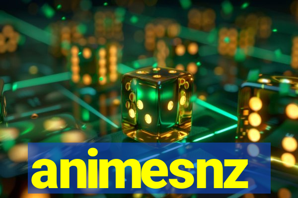 animesnz