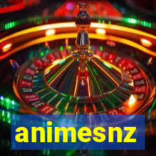 animesnz