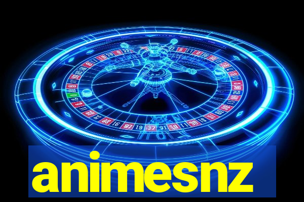 animesnz