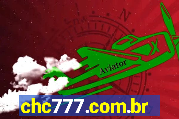 chc777.com.br