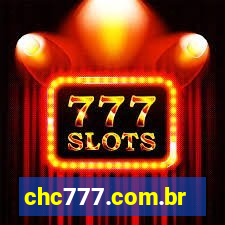 chc777.com.br