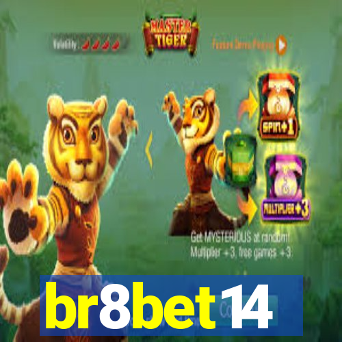 br8bet14