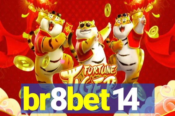 br8bet14