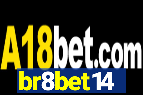 br8bet14