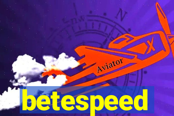 betespeed