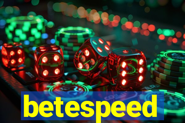 betespeed