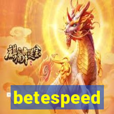 betespeed