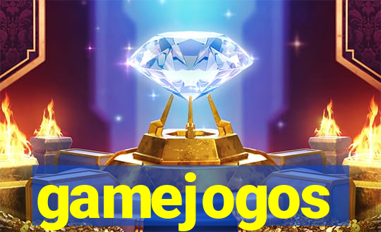 gamejogos