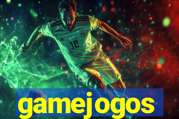 gamejogos