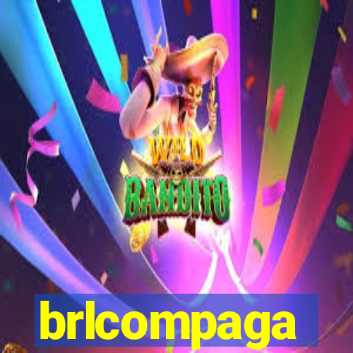 brlcompaga