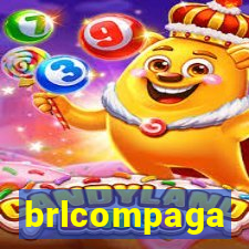 brlcompaga