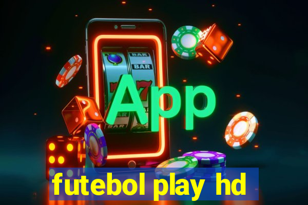 futebol play hd