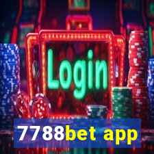 7788bet app