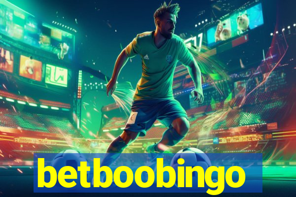 betboobingo