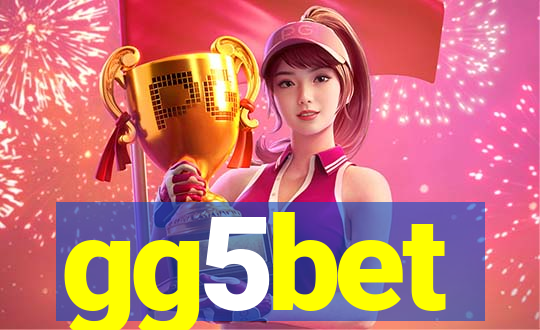 gg5bet