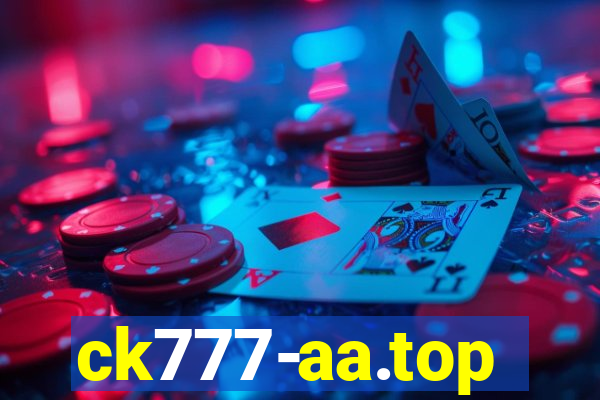 ck777-aa.top