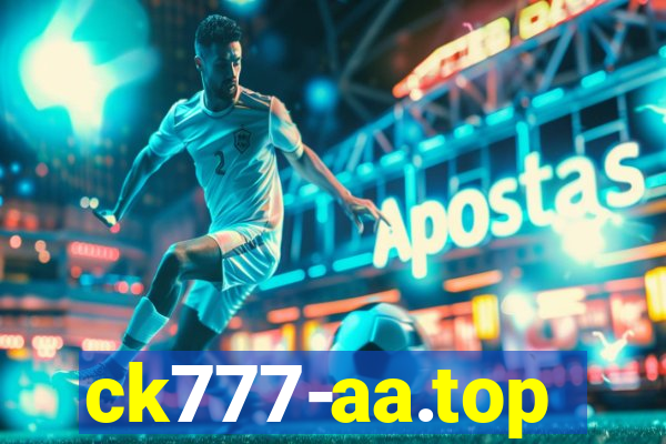 ck777-aa.top