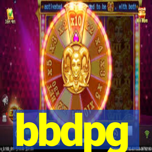 bbdpg