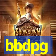 bbdpg