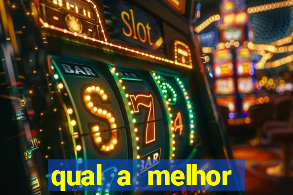 qual a melhor plataforma para jogar fortune rabbit