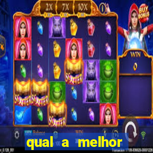 qual a melhor plataforma para jogar fortune rabbit