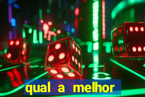 qual a melhor plataforma para jogar fortune rabbit