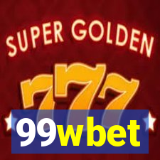 99wbet