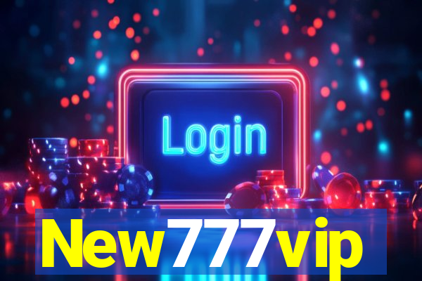 New777vip