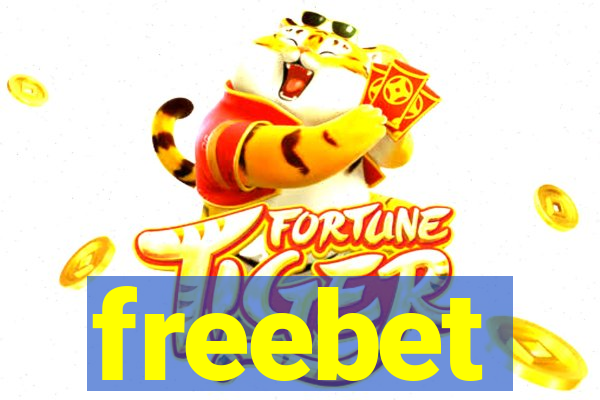 freebet