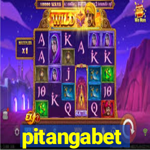 pitangabet