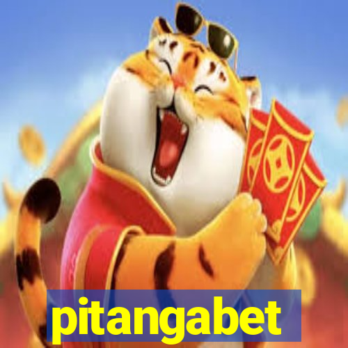 pitangabet