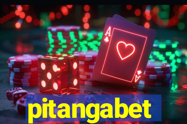 pitangabet