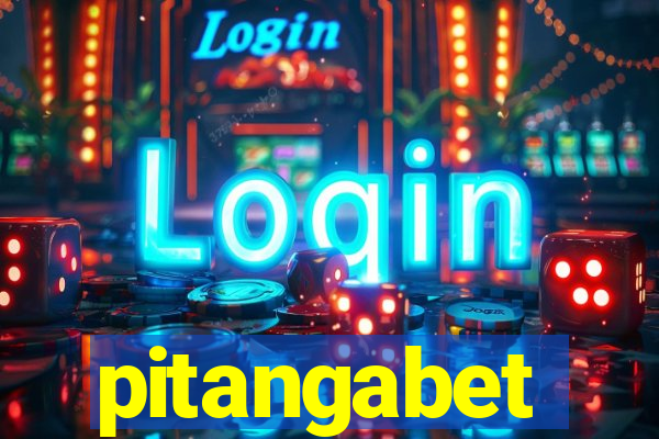 pitangabet