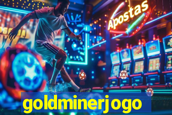 goldminerjogo