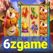 6zgame