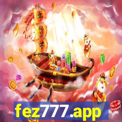 fez777.app