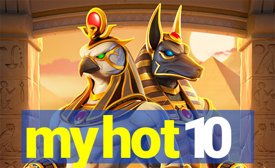 myhot10