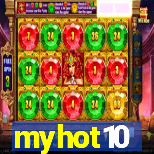 myhot10