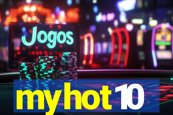 myhot10