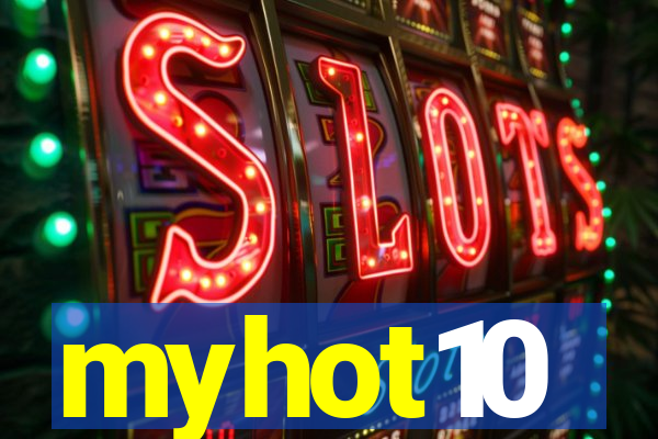 myhot10