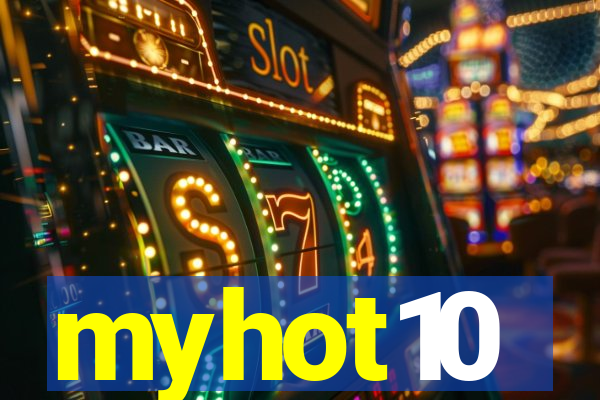 myhot10