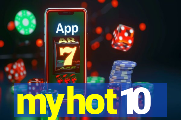 myhot10