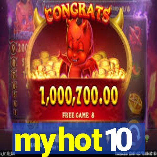 myhot10