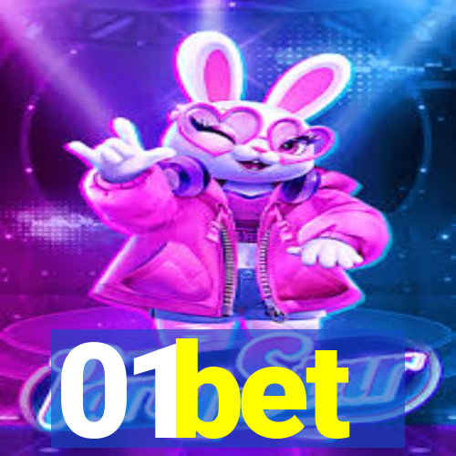 01bet